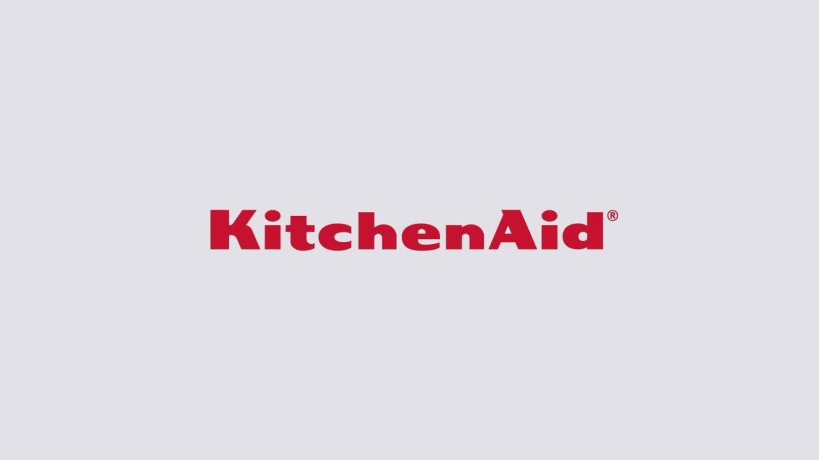 [$30 Off] KitchenAid KitchenAid® Pure Power Blender with 2 Personal Blending Jars – Ends Apr 1, 2026