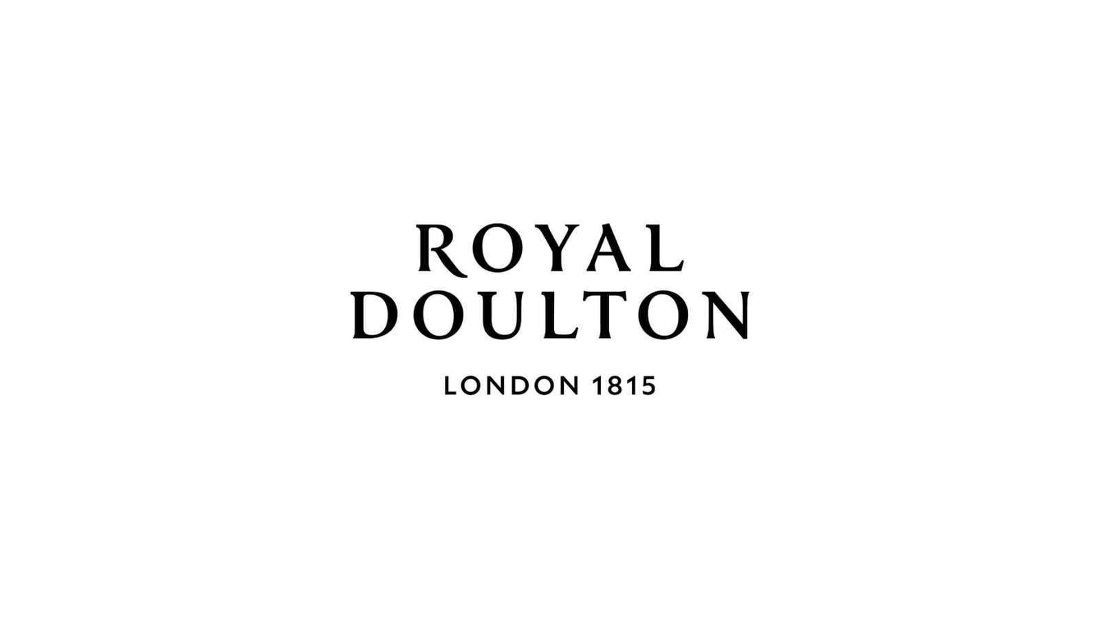 [30% Off] Royal Doulton Spring Sale – Ends Mar 31, 2026