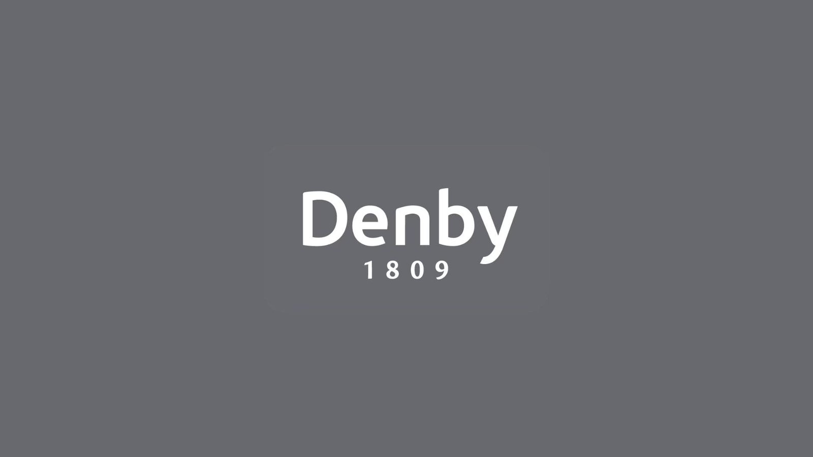 [Up to 50% Off] Denby Spring Sale – Ends Apr 7, 2026