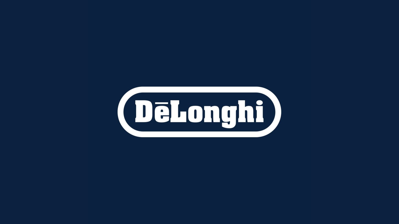 [Up to $300 Off] De’longhi Coffee + Espresso Machines – Ends May 28, 2026