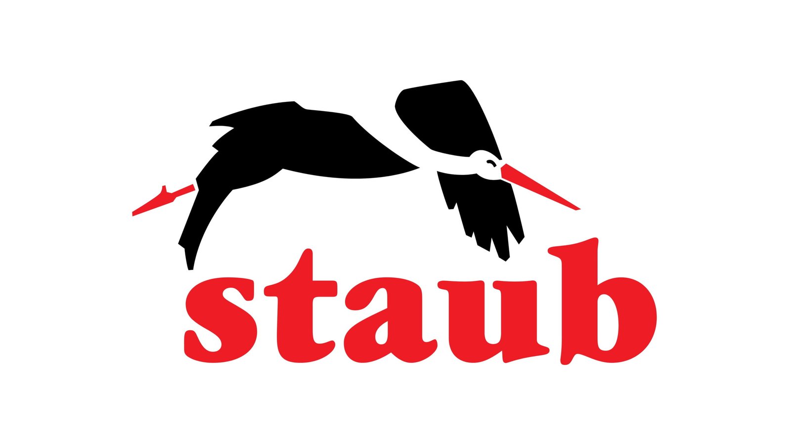 [Up to 36% Off] STAUB Super Sale – Ends Jul 21, 2026
