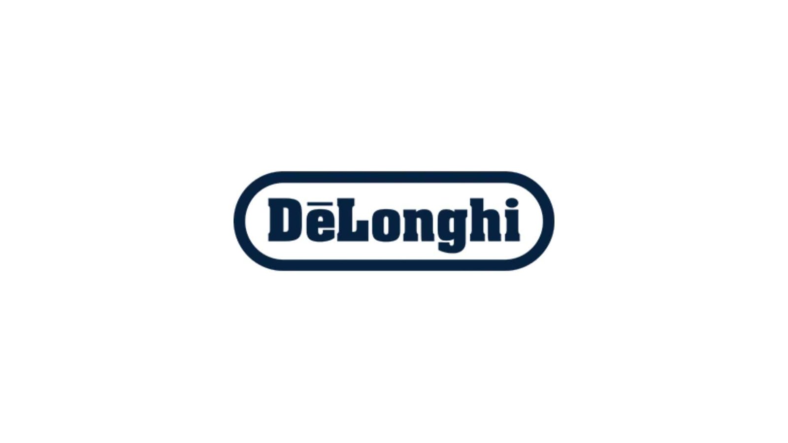 [Up to 40% Off] De’Longhi SPRING SAVINGS Coffee & Espresso Machines – Ends Mar 31, 2026