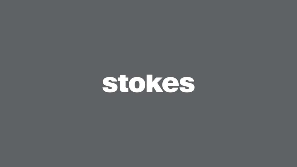 [Up to 70% Off] Stokes Spicy Summer Sale – Ends Aug 24, 2025