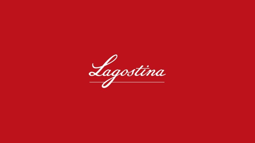 Lagostina (CA) 12 Days of Gifting – Ends Dec 16, 2025