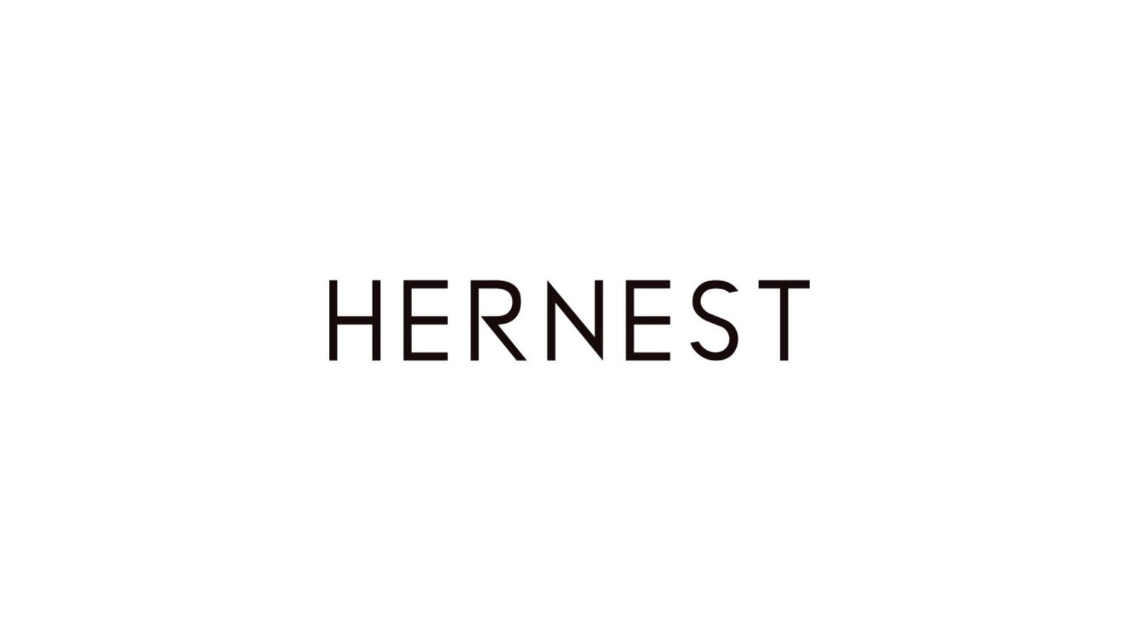 [Up to 60% Off] HERNEST Easter Holiday Sale – Ends Apr 12, 2026