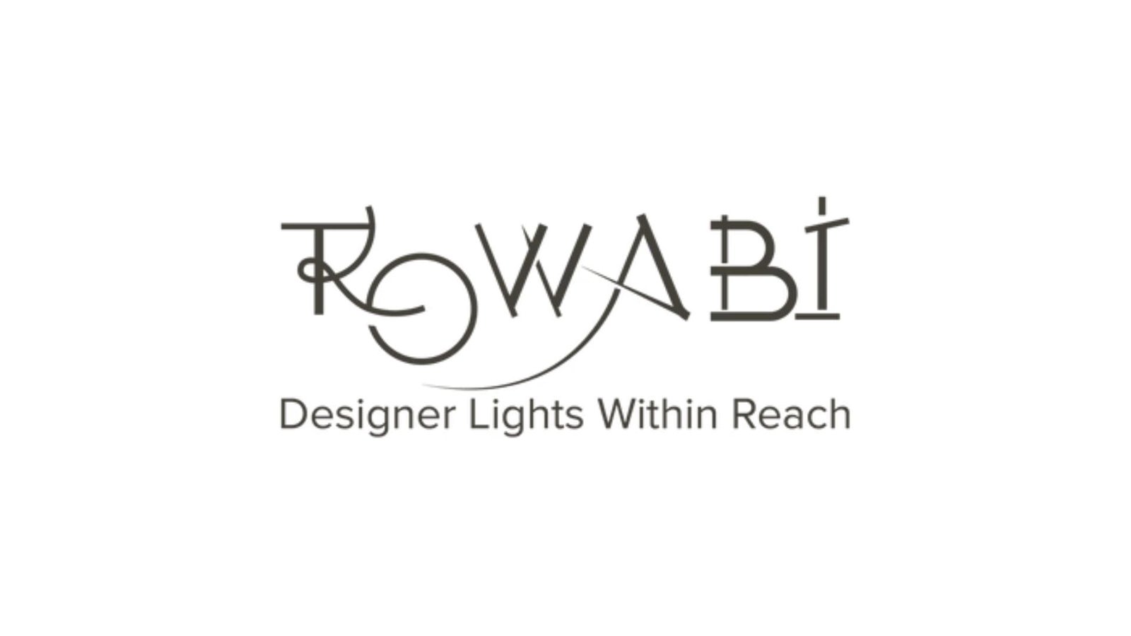 [Up to 20% Off] ROWABI Mother’s Day – Ends May 6, 2026