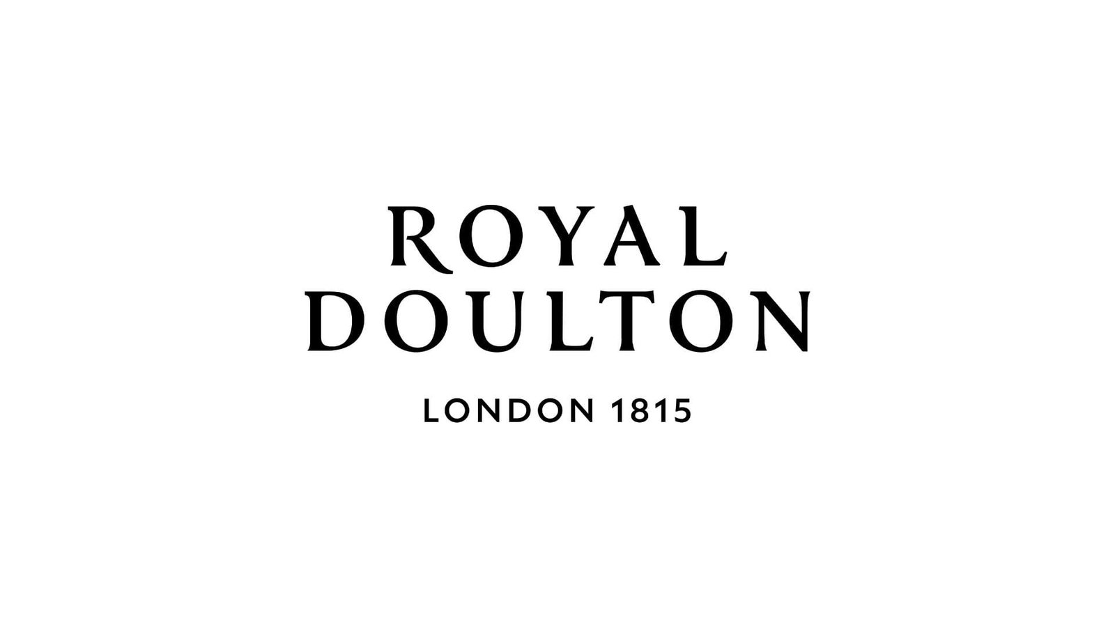 [30% Off] Royal Doulton Spring Sale – Ends Mar 31, 2026