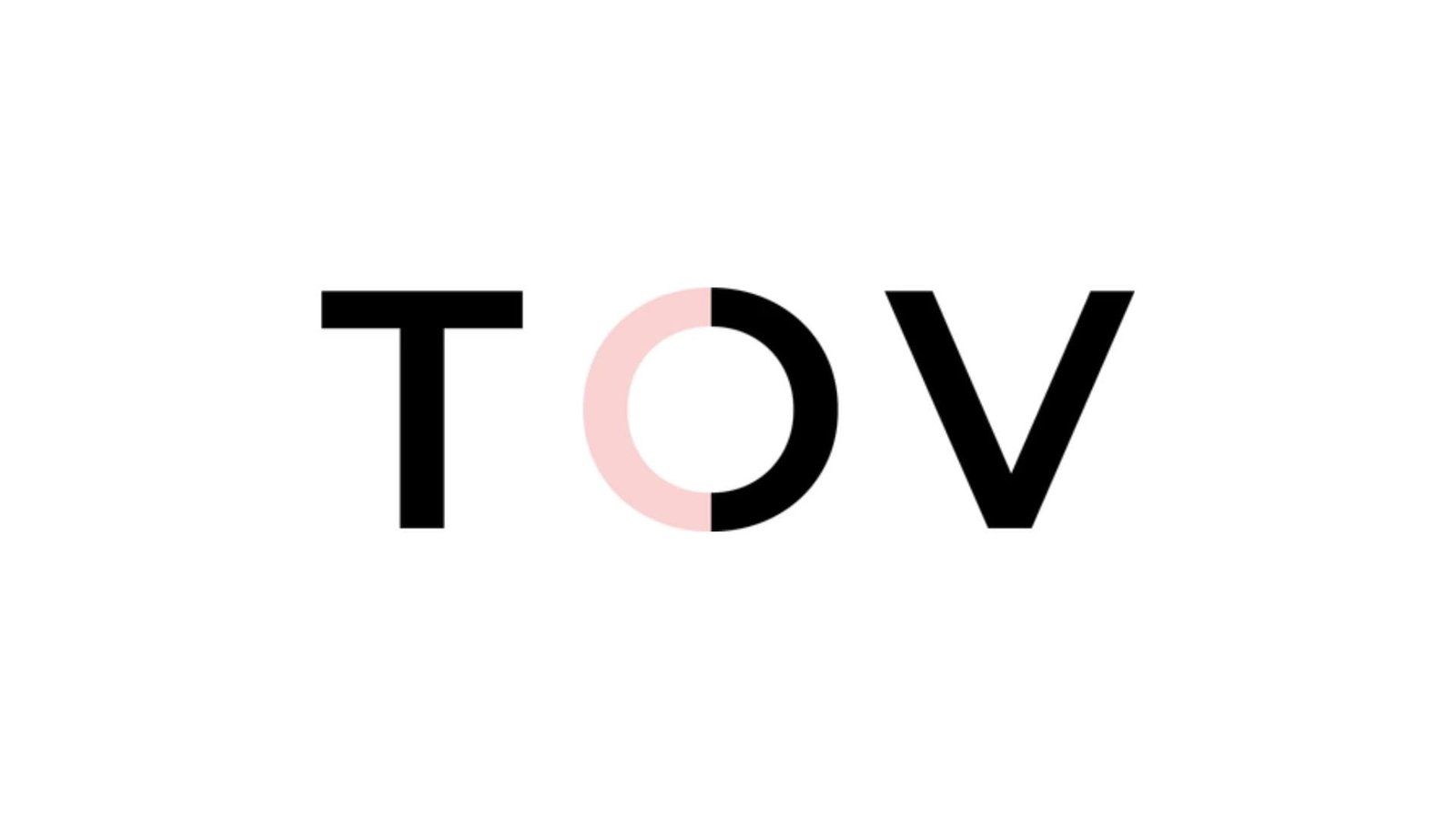 [Up to 60% Off] TOV Furniture MEMORIAL DAY SALE