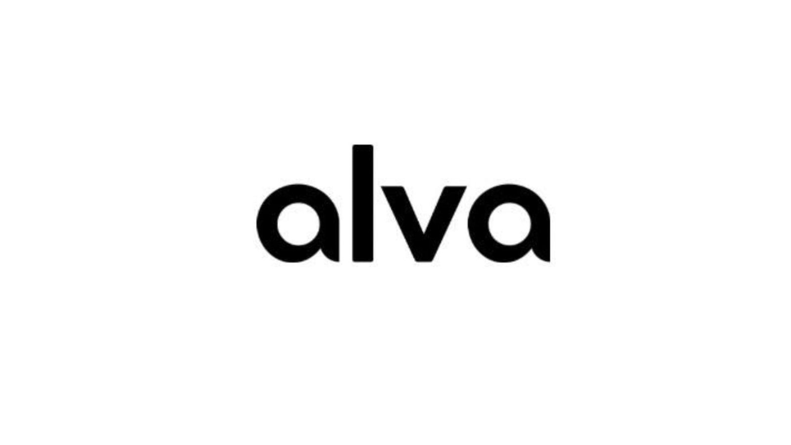 [15% Off] Alva Cookware MOTHER’S DAY SALE – Ends May 9, 2026