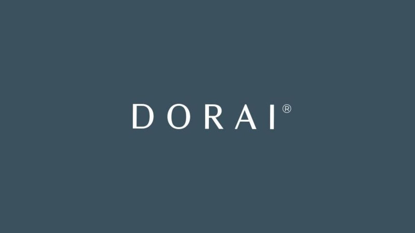 [Up to 30% Off] Dorai Home SEMI – ANNUAL SALE