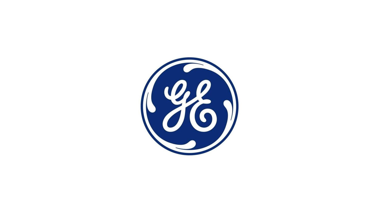 [Up to 40% Off] GE Appliances MEMORIAL DAY APPLIANCE SALE – Ends June 3, 2026