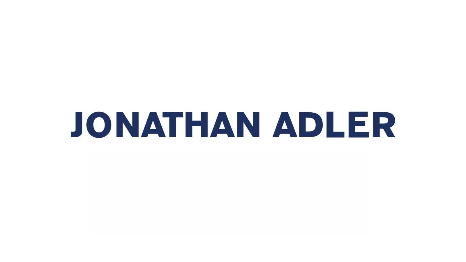 [20% Off] Jonathan Adler THE MEMORIAL EVENT – Ends May 26, 2026