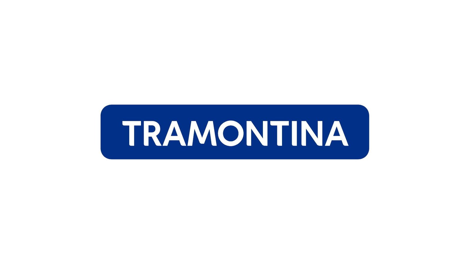 [Up to 25% Off] Tramontina Anniversary Sale – Ends May 31, 2026